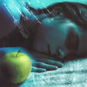 Names, dates & places